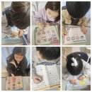 교방동100 이미지