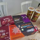 광장약국 이미지