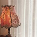 큰숲제빵소 이미지