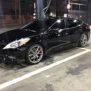 본즈모터존 이미지