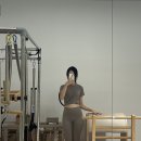 뉴포뮬러