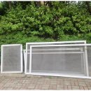 에덴테크 이미지