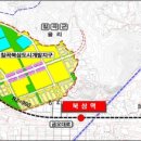 북삼 연합뉴스