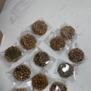 동해시-28 | 동해 피어나현 수제오란다맛집 동해답례품 동해떡케이크 후기