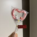 가든철물 | 한샘몰 눕 데일리 스윙 구스 모듈 타이보텍스 패브릭 4인용소파 후기뿅