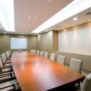 하이원 그랜드호텔 메인타워 사우나 이미지