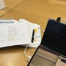 창천중학교 | [2026 ADsP] 48회 ADsP 시험후기｜제48회 ADsP 독학후기, 창천중학교, ADsP 합격