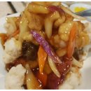 동천홍 역삼점 이미지