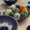 옥이푸드