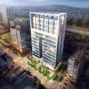 에이스비즈 이미지