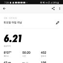 용산-268 이미지