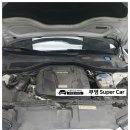 부영크리닝전문점 이미지