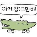 보보스인파라다이스