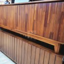 참좋은 원목가구 이미지