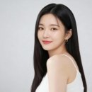 문썹