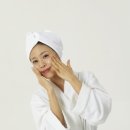 뽀얀피부 이미지