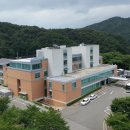 김천요양병원 이미지