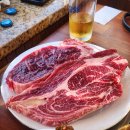 한우천국제주점 이미지