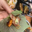 친절한초장집 이미지