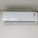 무선주공3차아파트 이미지