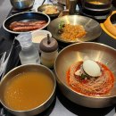 낙원갈비집 다산신도시점 | 다산 점심 맛집 갈비도락 다녀온 후기｜점심특선 만족했던 곳
