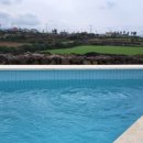 제주감성숙소 월정연가 이미지