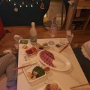 아랑민박 이미지