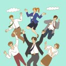 천일휘드캄 이미지