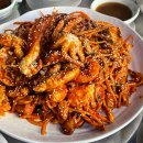 윤칼국수아구찜 이미지