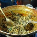 도봉-도봉-서울도봉-2243 이미지