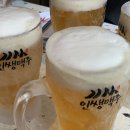 인쌩맥주 - 고양시 일산동구 무궁화로 25-3 | 인쌩맥주