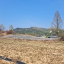 원선농장 이미지