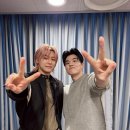 미남이네 이미지