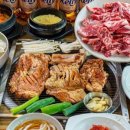 일품참숯갈비 네이버블로그