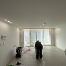 동탄원천로915번길 | 수원 탄성코트 매탄주공그린빌 베란다 인테리어 결로예방