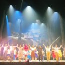 키즈오페라 - 피노키오 이미지