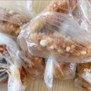 파리바게뜨 민락스퀘어점 이미지