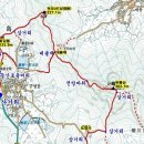 보성농협주유소 이미지