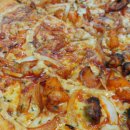 정가짬뽕 이미지