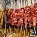 앵콜노래연습장 이미지