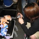 카니발게임랜드 이미지