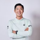 골프아카데미 - 남양주시 미금로159번길 11-3 | 골프아카데미