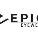 에픽 아이웨어 이미지