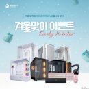 씨앤아이 이미지