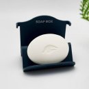 빠짐플러스 이미지