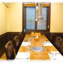 고향숯불식당 이미지