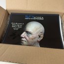 신사약국 | 웨딩 타투 커버 | 신사 sfx 타투커버 스프레이 셀프배합 완전 망한 후기