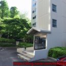 로얄팰리스아파트 이미지