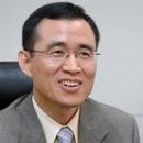 미래냉동공조(주) 이데일리