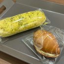 최가네 월성불고기 이미지